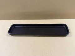 L505」長期保管品 古唐木 重厚 丸盆 中国唐物 - メルカリ