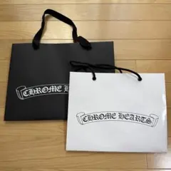 2025年最新】クロムハーツ 袋の人気アイテム - メルカリ