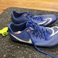 Nike スパイク　陸上スパイク