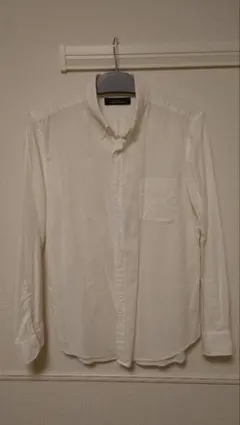 masiro様 リクエスト 2点 まとめ商品