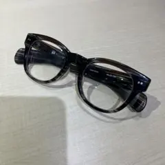 メガネフレーム メガネ