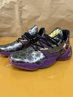 2026年最新】harden 4の人気アイテム - メルカリ