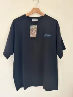 TIGER&BUNNY2 Tシャツ　Ｌサイズ