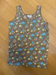 Item thumbnail for item a21ccc6c-6cc7-46af-be9c-bb412dce2e60