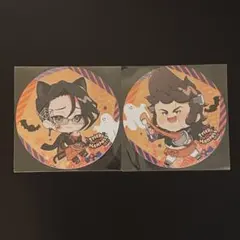 2025年最新】糸廻輪廻の人気アイテム - メルカリ