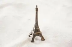 Item thumbnail for item 7b362dee-d1f3-4144-a22f-13fed8c384ae