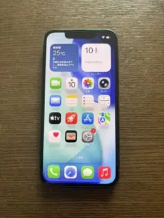 iPhone 13 mini グリーン 128GB