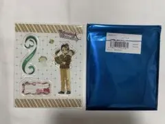 鬼滅の刃　ufotable　バレンタイン　ホワイトデー　アクスタ　A　竈門炭治郎