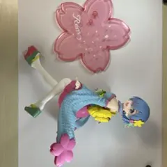 【中古品】リーリエ クリン フィギュア 輸入品 中古品】リーリエ クリン フィギュア 輸入品 - メルカリ