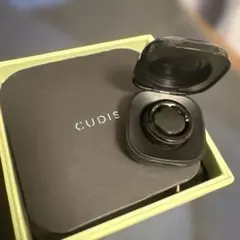 CUDIS スマートリング 002 Pioneer サイズ7