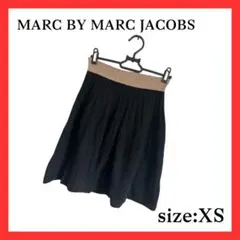 Item thumbnail for item da5b741b-2ea2-4cc8-864a-74884c734367