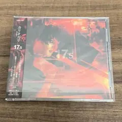 2025年最新】cali gariの人気アイテム - メルカリ