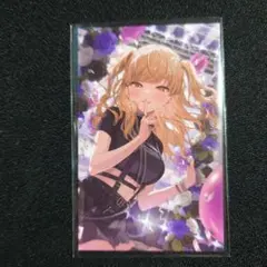 シスタークレア　ノスタルジアコレクション2025