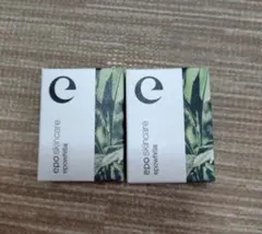 2025年最新】エポホワイティアの人気アイテム - メルカリ