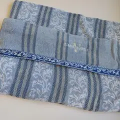 PIEENE VALENTIO タオルケット