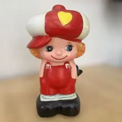 Rion様 リクエスト 4点 まとめ商品