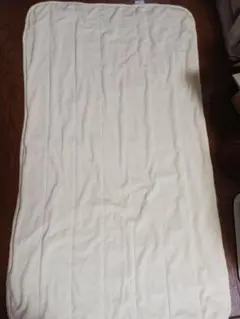 Item thumbnail for item 2b6959e8-39ac-4b24-b706-85bef91d2cb3