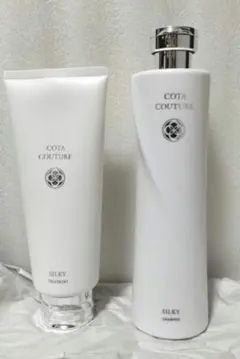 2025年最新】コタ クチュール シルキーの人気アイテム - メルカリ