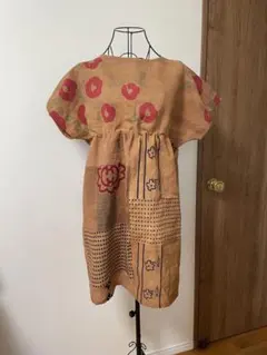 りんご / 即購入不可様 リクエスト 2点 まとめ商品