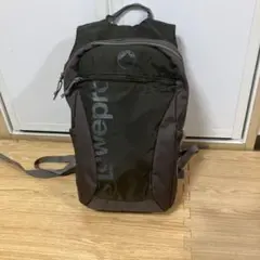激安☆macpacマックパック Kahu18 バックパック リュック - メルカリ