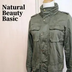 Item thumbnail for item 8fce1dfd-bb43-43bb-986b-666b3bd3fdcd