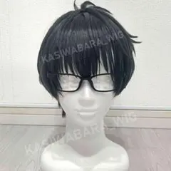 2025年最新】篭手切江 コスプレの人気アイテム - メルカリ