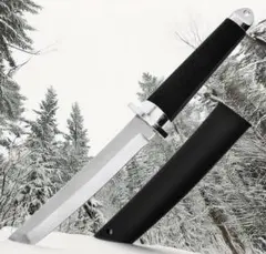 Item thumbnail for item 0513e71c-69f6-4d14-ac5c-5b594410f951