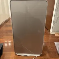 HITACHI 空気清浄機 VG90 本体
