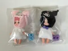 Item thumbnail for item 7d91f5b4-a99b-49c5-8eb1-e0d504e6d8c5