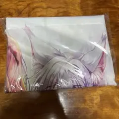 Item thumbnail for item 885cc873-44c3-4833-a8c5-3c89f4db8081