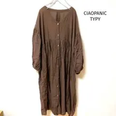 Item thumbnail for item cd7935e5-a71f-48f9-a6f9-9514873b0ebd