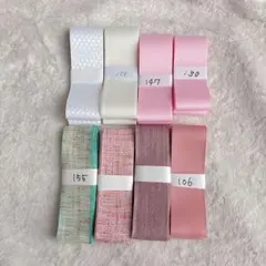 Item thumbnail for item 8410233a-95aa-48db-b771-3daf983bc700