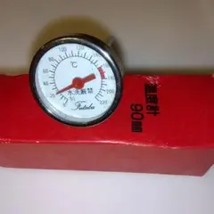 Item thumbnail for item e2f2a89c-fb90-4125-9193-13507c782056