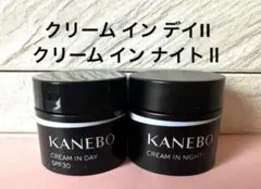 Item thumbnail for item 4643fff0-5b3a-451b-be11-16feb4769a95