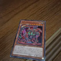 スカウトロー・クシャトリラ レベル8