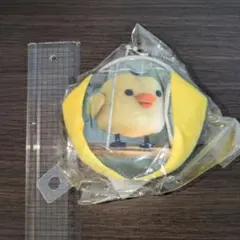 2025年最新】キイロイトリ がま口の人気アイテム - メルカリ