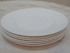 2025年最新】wedgwood night and day プレートの人気アイテム - メルカリ