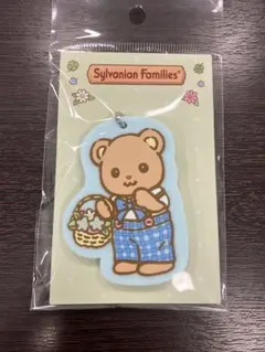 なりʕ•ᴥ•ʔ⚠️プロフ必読⚠️様 リクエスト 2点 まとめ商品