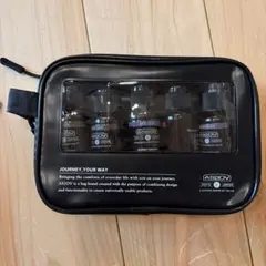 UNBY STORE アメニティボックス