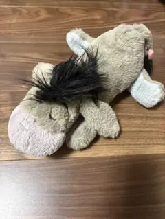 Item thumbnail for item dd50cf06-e8ac-43b7-82e9-414dc911c2c8