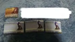 ヴァイス プロセカ 朝比奈まふゆ セット