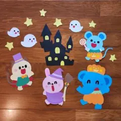 Item thumbnail for item d6c9e0da-0e88-44b8-8b8d-27ed728df3e0