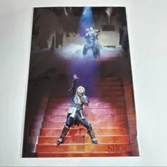 2025年最新】endless shock グッズの人気アイテム - メルカリ