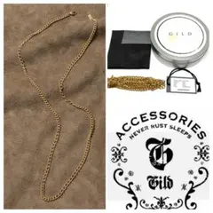 Item thumbnail for item 9e1e746e-9341-4722-ae5f-ee0e11ac868e