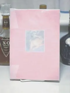 The gay 別冊7号　ゲイ・同性愛
