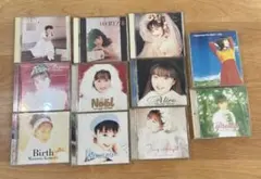 2026年最新】小森_まなみの人気アイテム - メルカリ