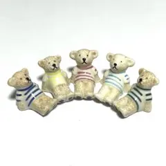 Item thumbnail for item 2c162005-6e33-407a-8712-bd4fb83ef318