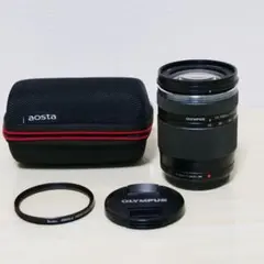 2026年最新】M.ZUIKO DIGITAL ED 14-150の人気アイテム - メルカリ