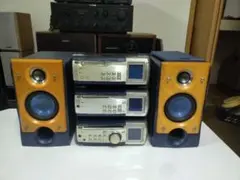 2025年最新】DM-VH7の人気アイテム - メルカリ