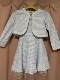 キャサリンコテージ 卒園式　入学式　120cm